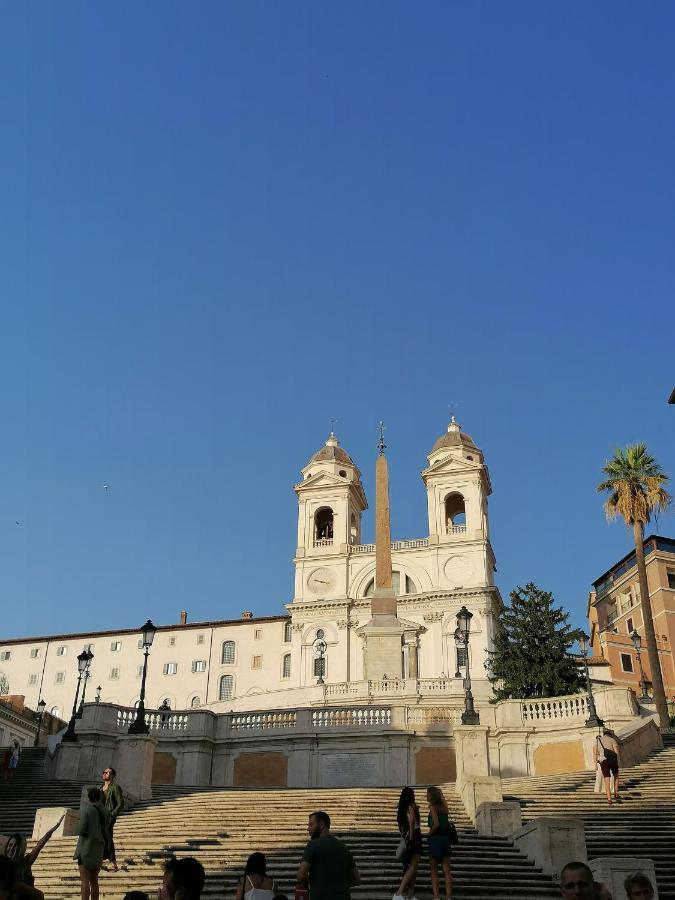Pensión Residenza Tupini, S.pietro